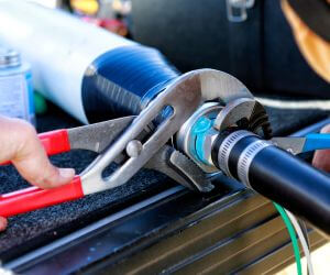 About Water Heater Repair LLC Cambria Heights, NY